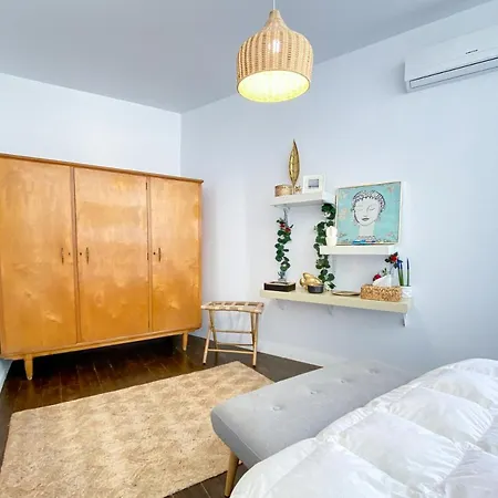 Izmir House 하니아